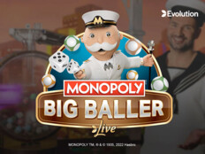 Online casino big winners92